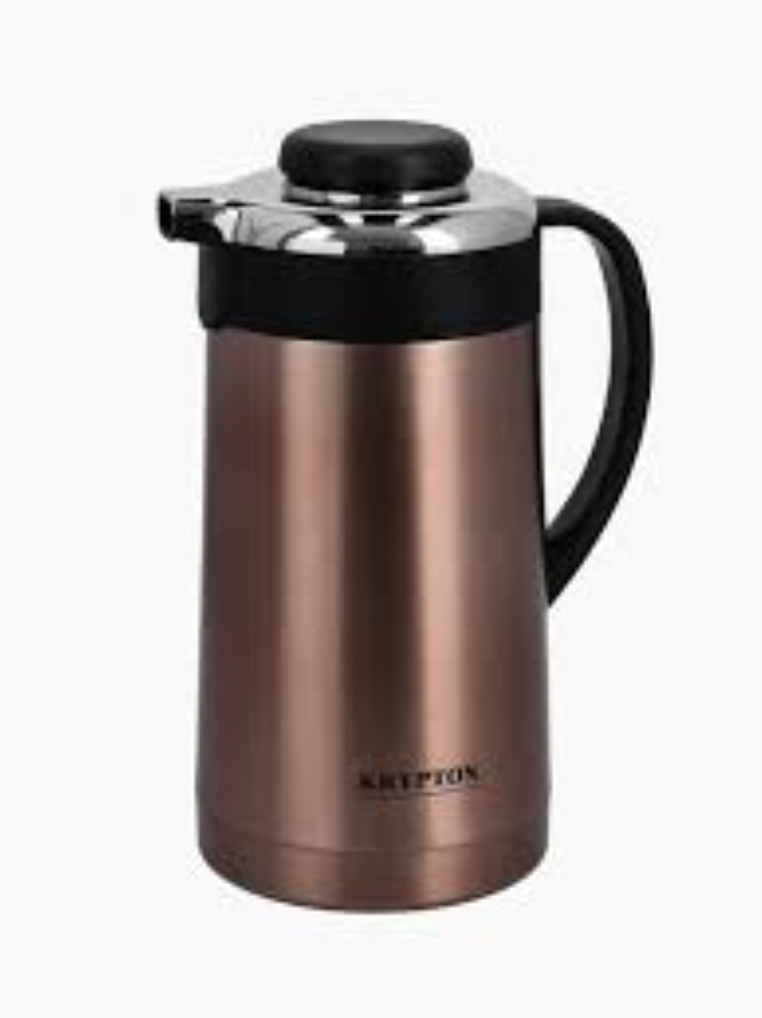 VACUUM FLASK 1.6L KWE 16